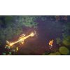 Torchlight III (PC) Steam Key