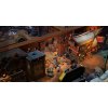 Torchlight III (PC) Steam Key