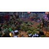 Torchlight III (PC) Steam Key