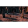 Remnant: From the Ashes - Swamps of Corsus DLC (PC) Steam Key
