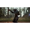 Remnant: From the Ashes - Swamps of Corsus DLC (PC) Steam Key