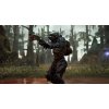 Remnant: From the Ashes - Swamps of Corsus DLC (PC) Steam Key