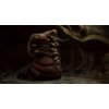 Remnant: From the Ashes - Swamps of Corsus DLC (PC) Steam Key