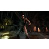 Remnant: From the Ashes - Swamps of Corsus DLC (PC) Steam Key