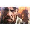 Battlefield V - Definitive Edition (PC) Origin Key