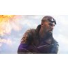 Battlefield V - Definitive Edition (PC) Origin Key