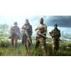 Battlefield V - Definitive Edition (PC) Origin Key