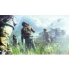 Battlefield V - Definitive Edition (PC) Origin Key