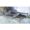Battlefield V - Definitive Edition (PC) Origin Key