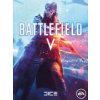 Battlefield V - Definitive Edition (PC) Origin Key