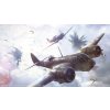 Battlefield V - Definitive Edition (PC) Origin Key