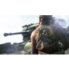 Battlefield V - Definitive Edition (PC) Origin Key