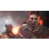 Battlefield V - Definitive Edition (PC) Origin Key