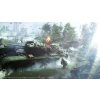 Battlefield V - Definitive Edition (PC) Origin Key