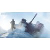 Battlefield V - Definitive Edition (PC) Origin Key