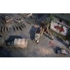 War Mongrels (PC) Steam Key