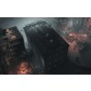 War Mongrels (PC) Steam Key