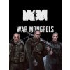 War Mongrels (PC) Steam Key