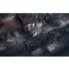 War Mongrels (PC) Steam Key
