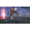 The Sims 4: Werewolves Game Pack DLC (PC) Origin Key