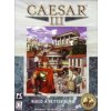 Caesar 3 (PC) Steam Key
