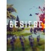 Besiege (PC) Steam Key