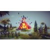Besiege (PC) Steam Key