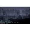 Bigfoot (PC) Steam Key