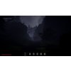 Bigfoot (PC) Steam Key