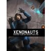 Xenonauts (PC) Steam Key