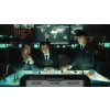 Xenonauts (PC) Steam Key