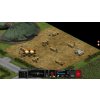 Xenonauts (PC) Steam Key