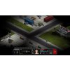 Xenonauts (PC) Steam Key