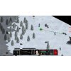 Xenonauts (PC) Steam Key