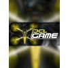 DCL - The Game (PC) Steam Key