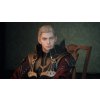 FINAL FANTASY XV Episode Ardyn - Complete Edition (PC) Steam Key