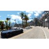 FINAL FANTASY XV Episode Ardyn - Complete Edition (PC) Steam Key