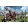 FINAL FANTASY XV Episode Ardyn - Complete Edition (PC) Steam Key