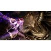 FINAL FANTASY XV Episode Ardyn - Complete Edition (PC) Steam Key