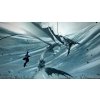 FINAL FANTASY XV Episode Ardyn - Complete Edition (PC) Steam Key