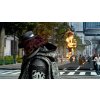 FINAL FANTASY XV Episode Ardyn - Complete Edition (PC) Steam Key