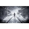Metro Franchise Pack (PC) Steam Key