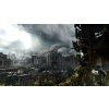 Metro Franchise Pack (PC) Steam Key