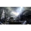 Metro Franchise Pack (PC) Steam Key