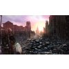 Metro Franchise Pack (PC) Steam Key