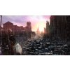 Metro Franchise Pack (PC) Steam Key