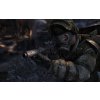 Metro Franchise Pack (PC) Steam Key