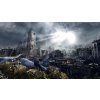 Metro Franchise Pack (PC) Steam Key