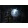 Metro Franchise Pack (PC) Steam Key