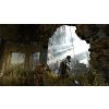 Metro Franchise Pack (PC) Steam Key